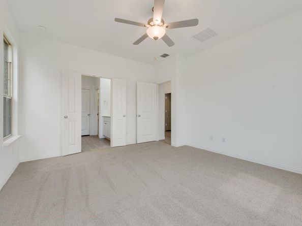 2741  Serenity Grove Lane , Fort Worth Texas 76179
