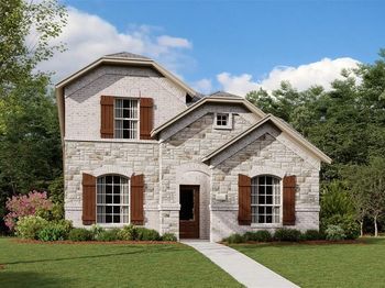 2741  Serenity Grove Lane 