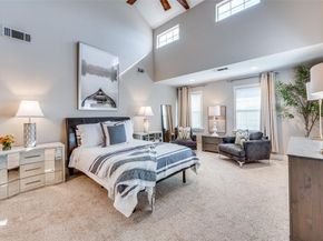 4519  Elsby Avenue , Dallas Texas 75209