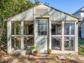 4519  Elsby Avenue , Dallas Texas 75209