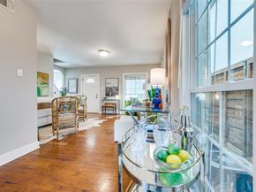4519  Elsby Avenue , Dallas Texas 75209