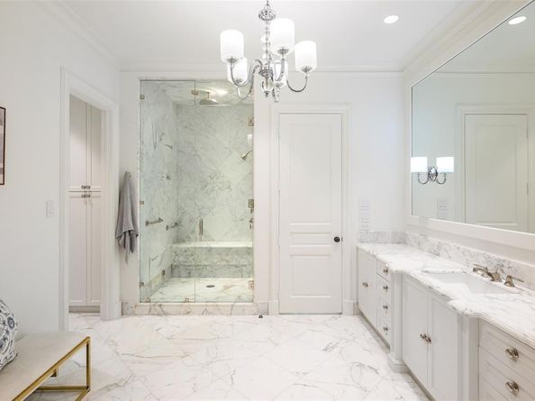 9700  Audubon Place , Dallas Texas 75220