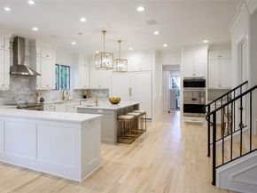 9700  Audubon Place , Dallas Texas 75220