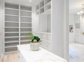 9700  Audubon Place , Dallas Texas 75220