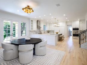 9700  Audubon Place , Dallas Texas 75220