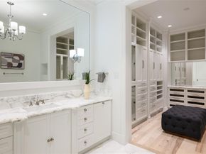 9700  Audubon Place , Dallas Texas 75220