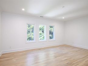 9700  Audubon Place , Dallas Texas 75220