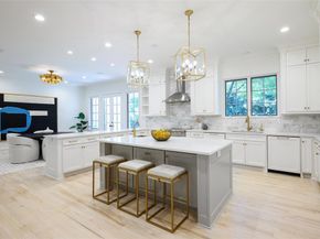 9700  Audubon Place , Dallas Texas 75220