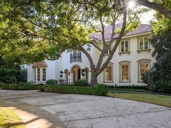 9700  Audubon Place 