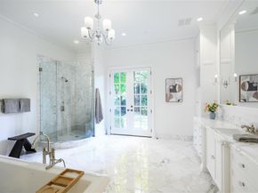 9700  Audubon Place , Dallas Texas 75220