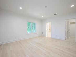 9700  Audubon Place , Dallas Texas 75220