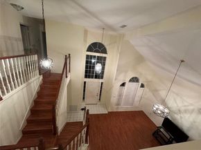 2308  London Drive , Plano Texas 75025