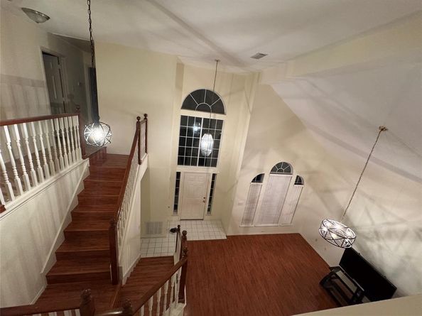 2308  London Drive , Plano Texas 75025