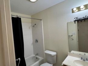 2308  London Drive , Plano Texas 75025