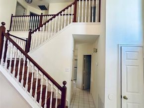 2308  London Drive , Plano Texas 75025