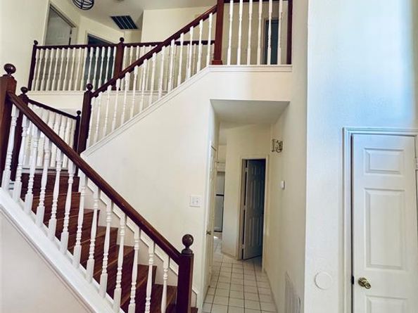 2308  London Drive , Plano Texas 75025