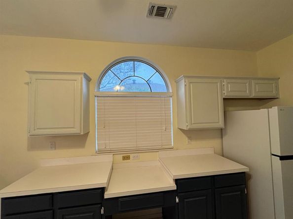 2308  London Drive , Plano Texas 75025