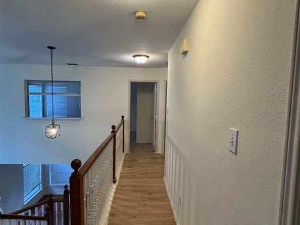 2308  London Drive , Plano Texas 75025