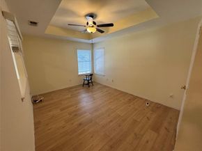 2308  London Drive , Plano Texas 75025