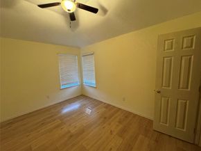 2308  London Drive , Plano Texas 75025