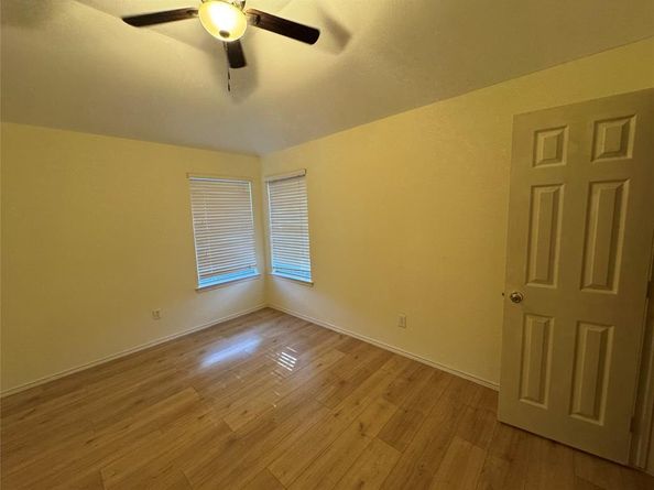 2308  London Drive , Plano Texas 75025