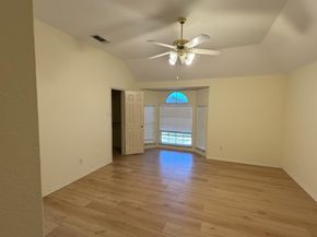 2308  London Drive , Plano Texas 75025