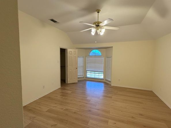 2308  London Drive , Plano Texas 75025