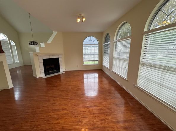 2308  London Drive , Plano Texas 75025