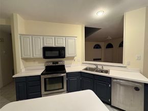 2308  London Drive , Plano Texas 75025