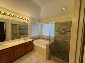 2308  London Drive , Plano Texas 75025