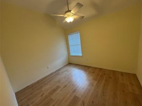 2308  London Drive , Plano Texas 75025