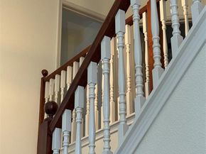 2308  London Drive , Plano Texas 75025