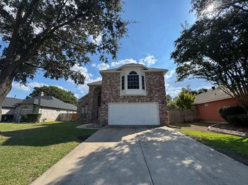 2308  London Drive 