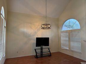2308  London Drive , Plano Texas 75025