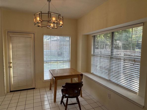2308  London Drive , Plano Texas 75025