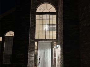 2308  London Drive , Plano Texas 75025