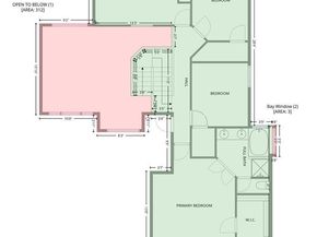 2308  London Drive , Plano Texas 75025