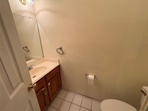 2308  London Drive , Plano Texas 75025