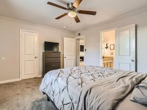 5226  Fleetwood oaks Avenue  115, Dallas Texas 75235