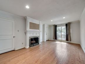 5226  Fleetwood oaks Avenue  115, Dallas Texas 75235