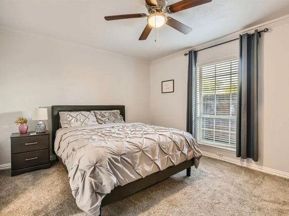 5226  Fleetwood oaks Avenue  115, Dallas Texas 75235