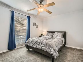5226  Fleetwood oaks Avenue  115, Dallas Texas 75235