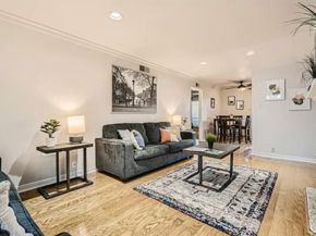 5226  Fleetwood oaks Avenue  115, Dallas Texas 75235