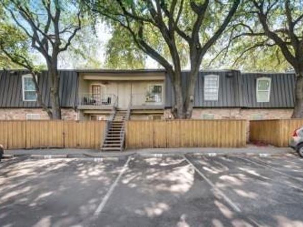 5226  Fleetwood oaks Avenue  115, Dallas Texas 75235