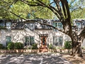 5226  Fleetwood oaks Avenue  115, Dallas Texas 75235