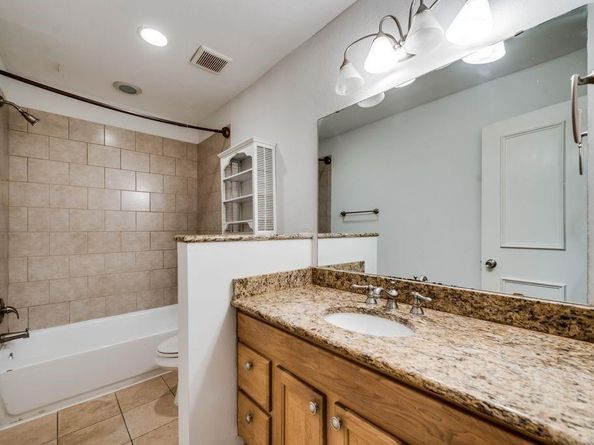 5226  Fleetwood oaks Avenue  115, Dallas Texas 75235