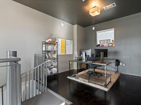 2323 N Houston Street  701, Dallas Texas 75219