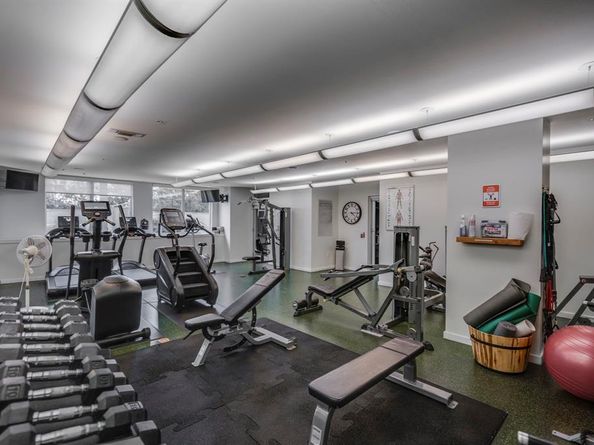 2323 N Houston Street  701, Dallas Texas 75219