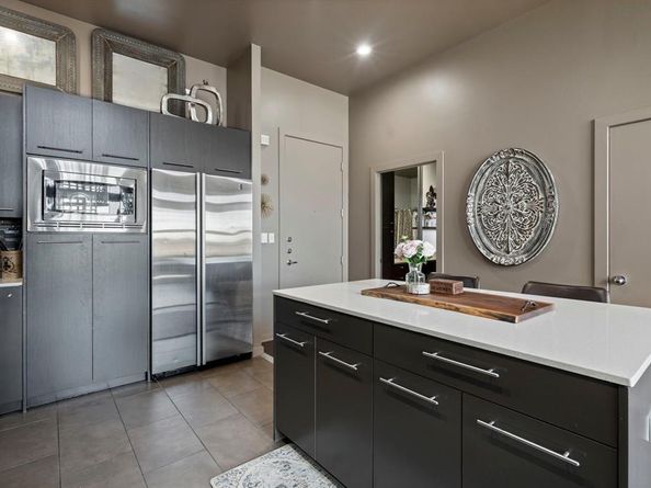 2323 N Houston Street  701, Dallas Texas 75219