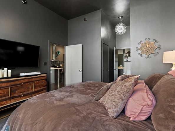 2323 N Houston Street  701, Dallas Texas 75219